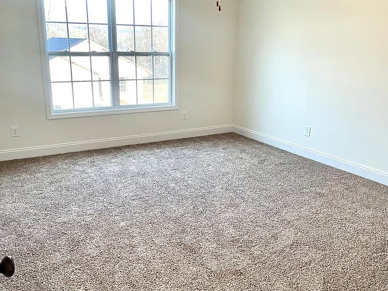5535 Berkley Landing Ln — Photo 10