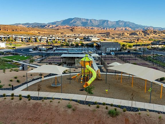 4th image of 1511 S Fins Rd #4117