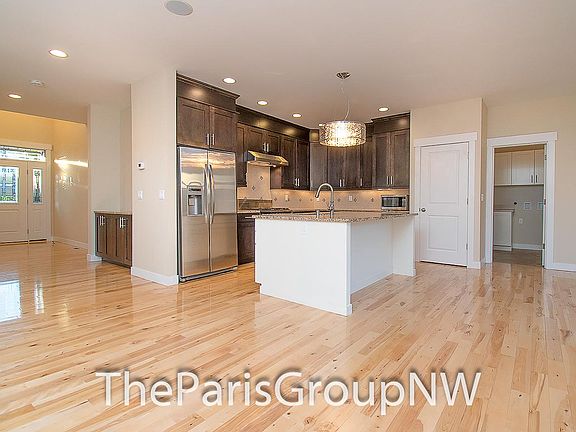 3rd image of 12708 83rd Ln NE