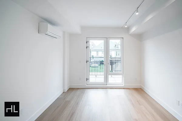 Rented by Highline Residential | media 2