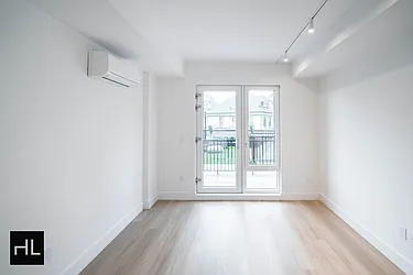 Rented by Highline Residential