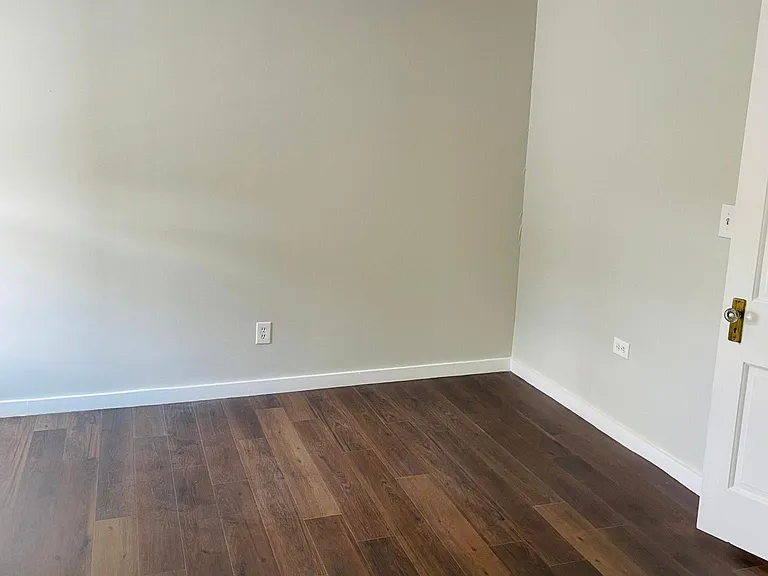 1345 Hooksett Rd #3 — Photo 19