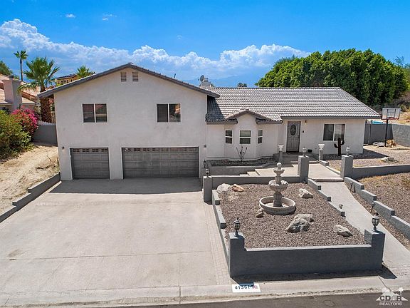 5th image of 41361 Pedro Bluff Dr