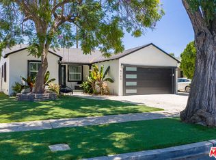 6160 Shoshone Ave, Encino, CA 91316