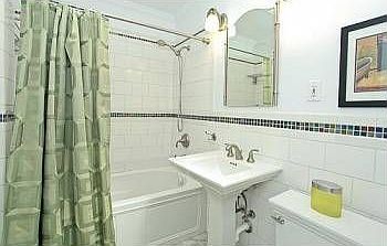 5th image of 158 Forest View Dr