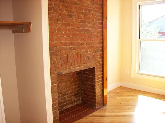 Rented by Balis Realty Corp. | media 8