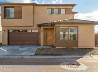 9221 E Sebring Ave, Mesa, AZ 85212