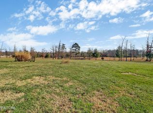 1241 Twin Bridge Rd LOT 1, Deer Lodge, TN 37726