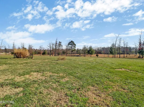 1241 Twin Bridge Rd Lot 1, Deer Lodge, TN 37726