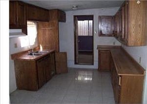 2nd image of 19409 Envoy Ave