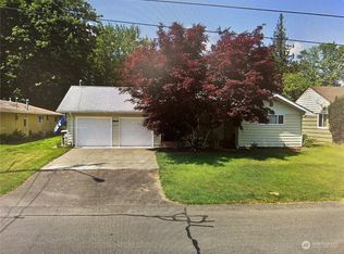 3917 Southglen Ave SE, Tumwater, WA
