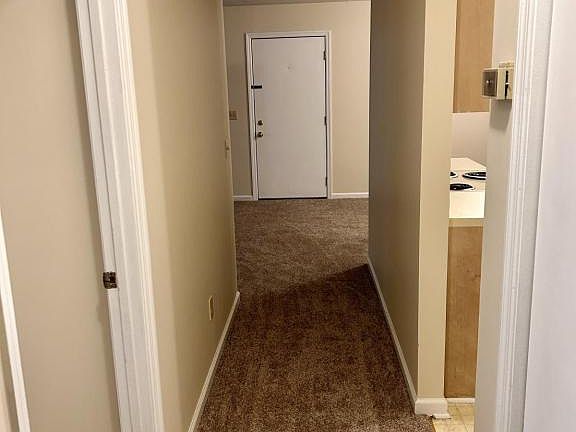 2nd image of 305 Far Side Dr APT 12