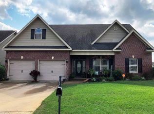 131 Patriot Pl, Dothan, AL 36305