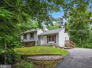 42305 Virginia Ct, Mechanicsville, MD 20659