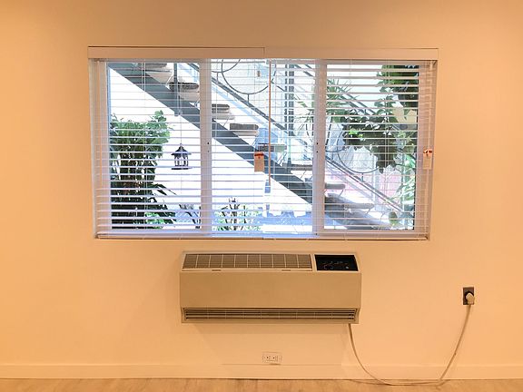 5th image of 450 Riverdale Dr #4