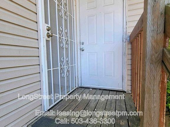 3rd image of 13027 NE Prescott Dr APT A