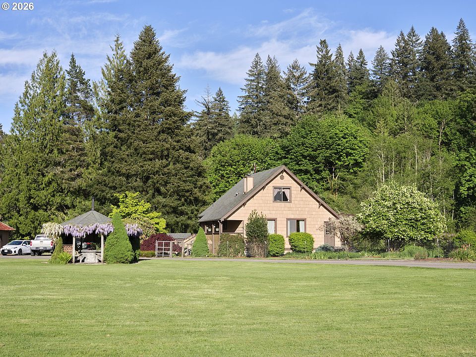 1st image of 43309 NE Haapa Rd