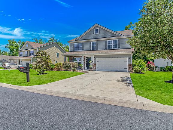 3rd image of 505 Oak Pond Ct.