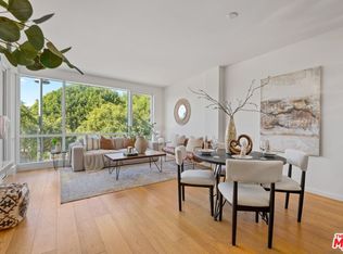 1705 Ocean Ave UNIT 206, Santa Monica, CA 90401