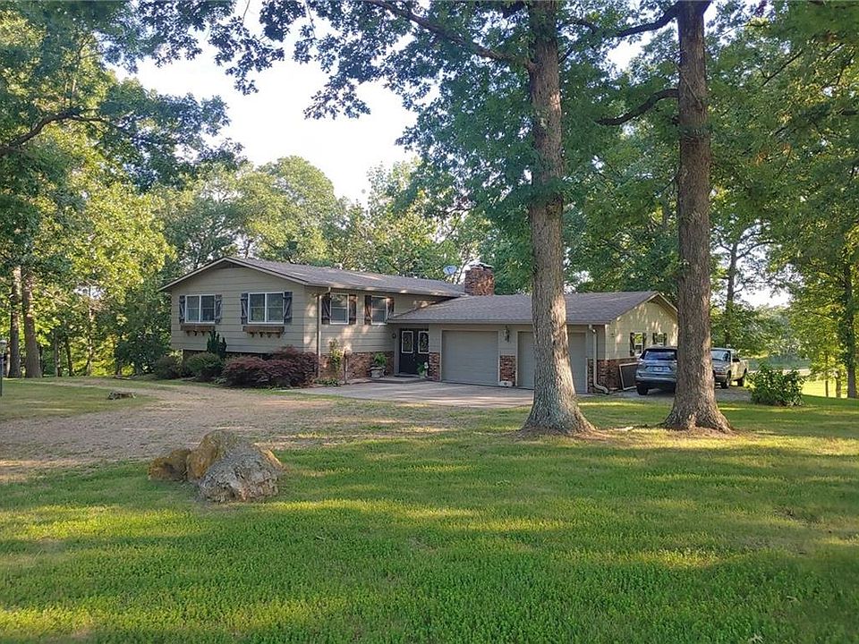 1st image of B 15466th Hwy