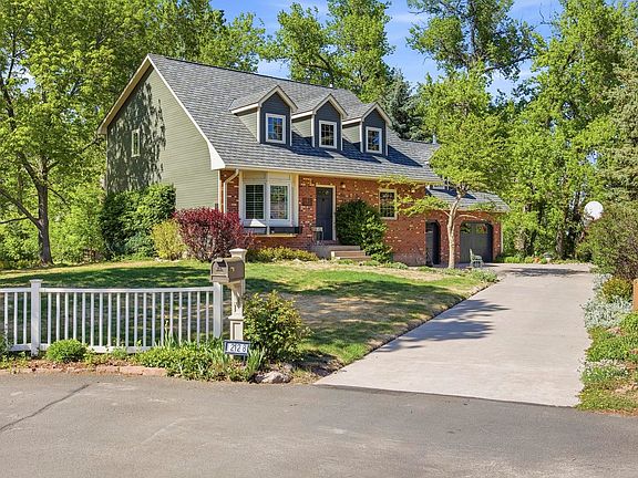 2nd image of 2128 Stonecrest Dr
