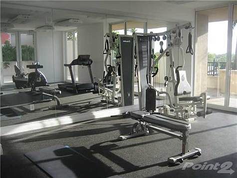 5th image of 4100 Salzedo St APT 716