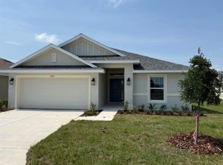 2162 NW 23rd Loop, Ocala, FL 34475