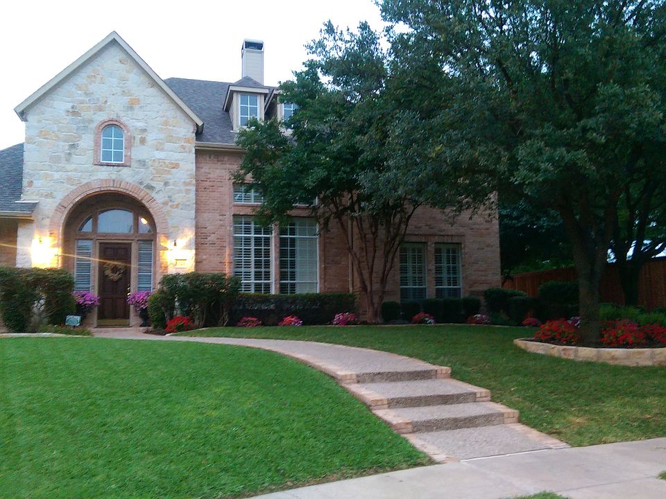 1st image of 3521 Willowbrook Dr