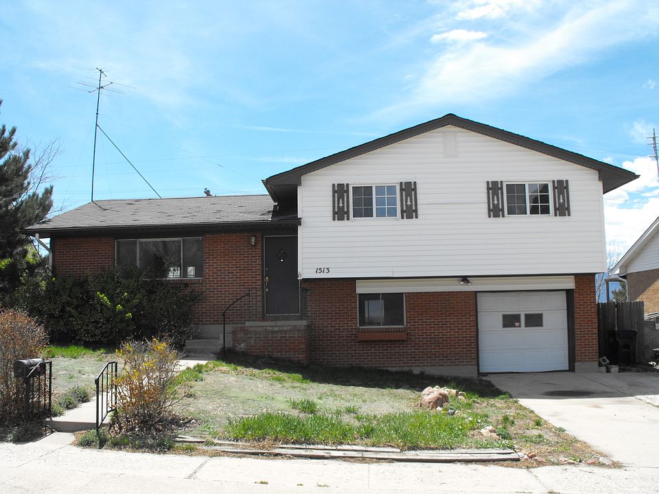 1st image of 1513 Newcastle St