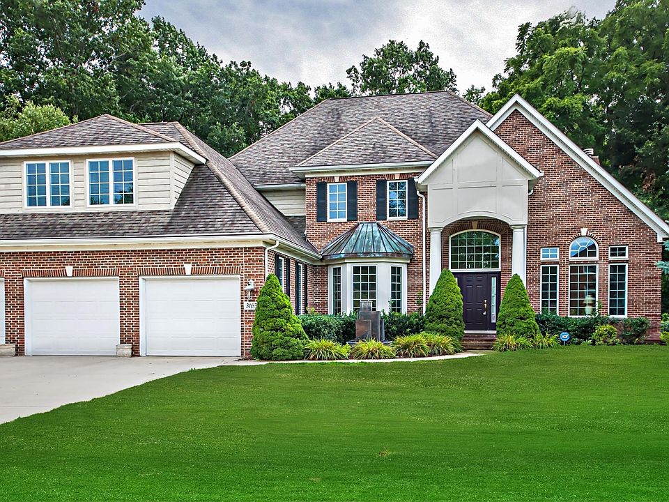 1st image of 3165 Wyndwicke Dr