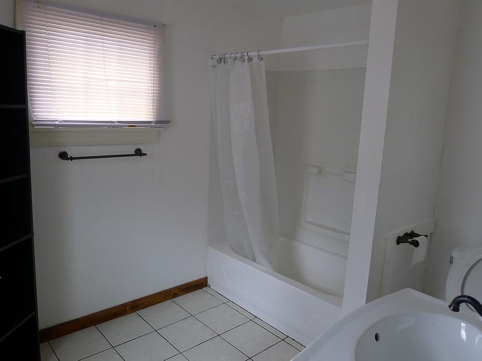 1st image of 27451 2nd St