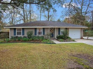 51 Hickory Dr, Covington, LA 70433