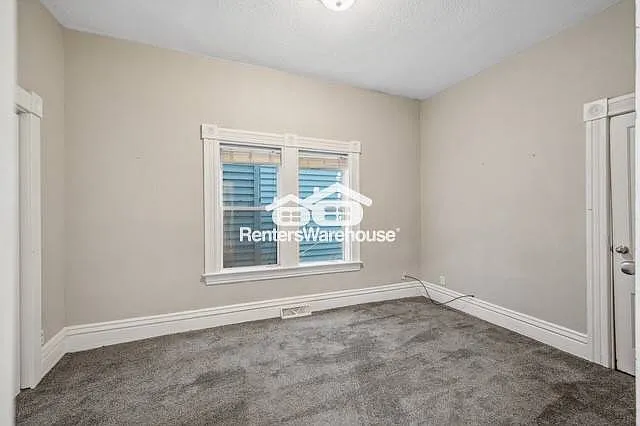 715 Sims Ave #1 — Photo 14