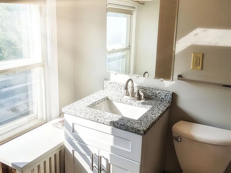 1181 Lincoln Ave #2 — Photo 8