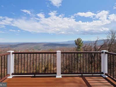 114 Nathaniel Dr, Romney, WV, 26757
