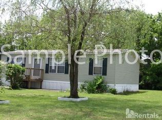 275 Wimberly Ln SW, Marietta, GA 30008