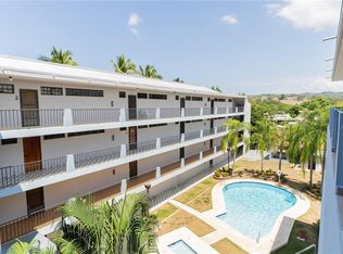 3430 Pogio Doleta #4F, Rincon, PR 00677