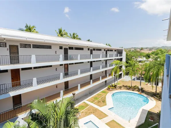 3430 Pogio Doleta #4F, Rincon, PR 00677
