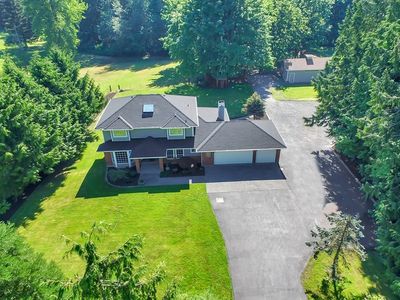 34918 172nd Ave SE, Auburn, WA, 98092