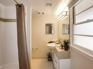 1073 Elkgrove Ave APT 3, Venice, CA 90291