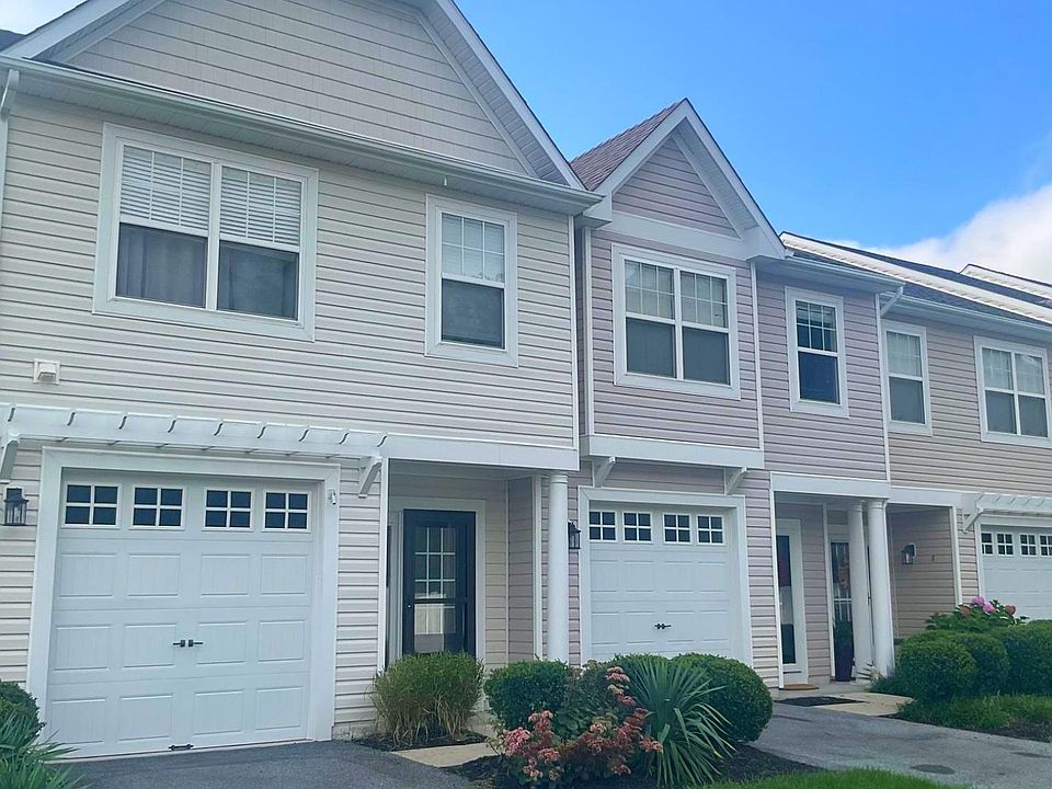 1st image of 29658 Cobblestone Way