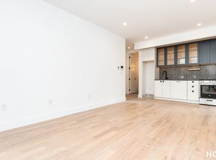 230 N 7th St #201, Brooklyn, NY 11211