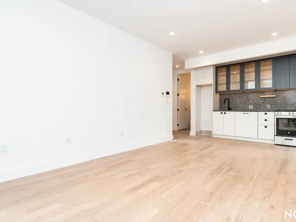 230 N 7th St, Brooklyn, NY