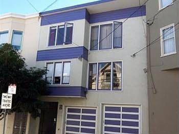 1st image of 2411 15th St