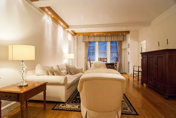 Rented by WAM Partners - William Moses Co. | media 46