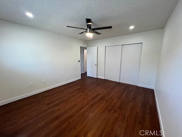 7891 Ellis Ave — Photo 22