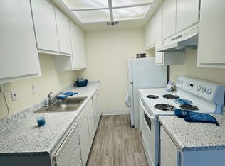 Willowcreek Apartments, Citrus Heights, CA 95610