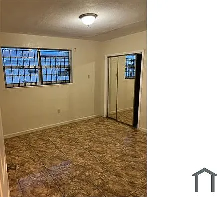 1242 NE 109th St — Photo 14