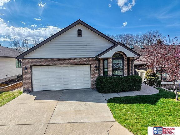 2nd image of 6925 Forest Lake Blvd