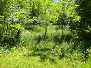 10540 N Bunkerhill Rd, Mooresville, IN 46158